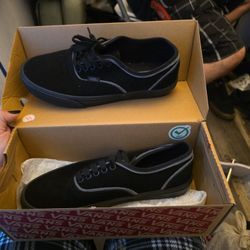 Vans MENS