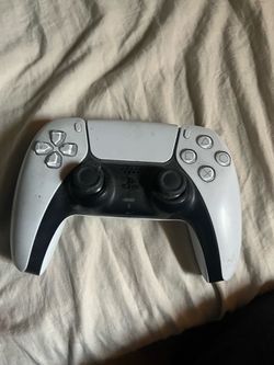 Ps5 Controller (Stick drift)
