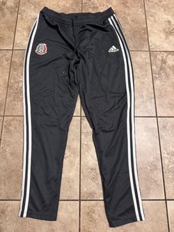 Men’s large