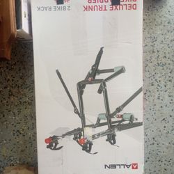 Bike Rack For Car 
