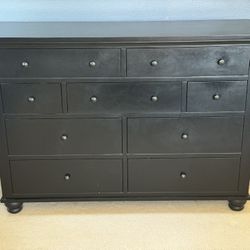 Dresser - aspenhome 