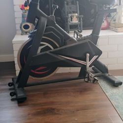 $60-