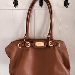 Michael Kors Weekender