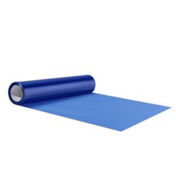 Carpet Protection Film, 24" x 200'