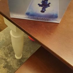 Mel Chemistry Oxygen Set