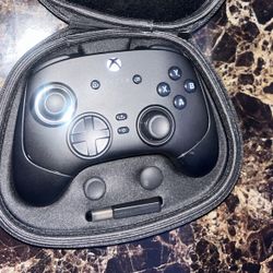 Razer Wolverine V3 Pro Wireless Controller 
