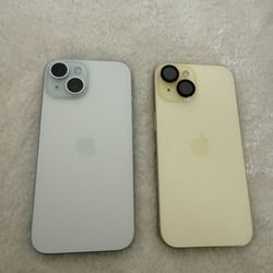 iPhones 15 <<256GB>>