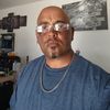 steven harris