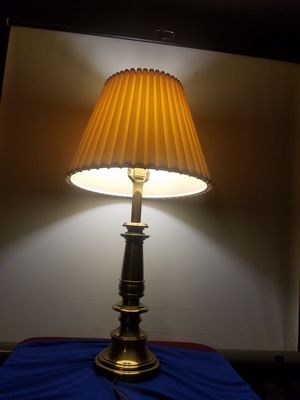 New And Used Antique Lamps For In Minneapolis Mn Offerup New And Used Antique Lamps For In Minneapolis Mn Offerup