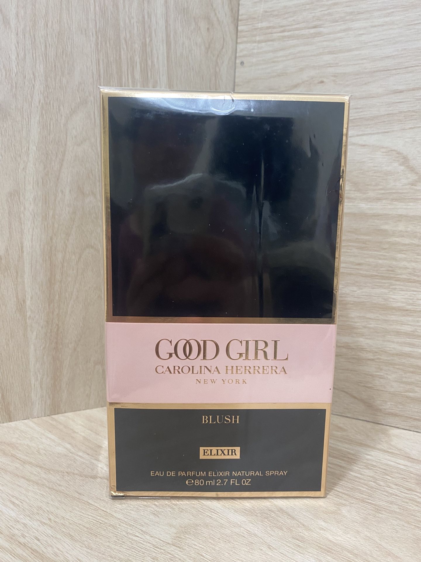 Good Girl Perfume