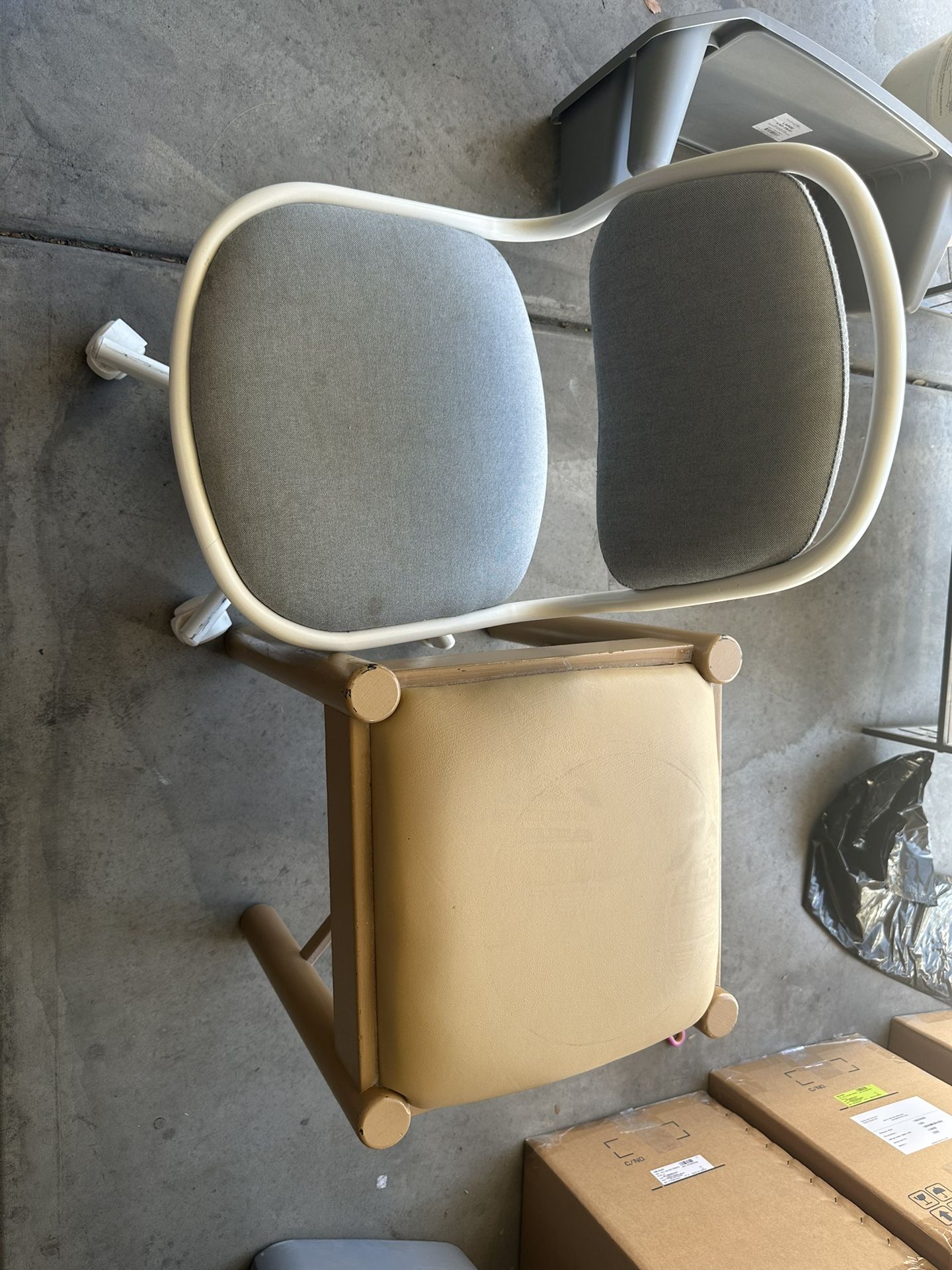 Chairs