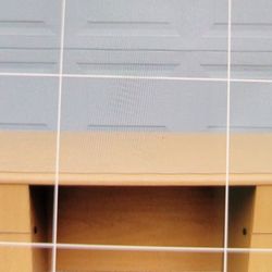 Computer Desk