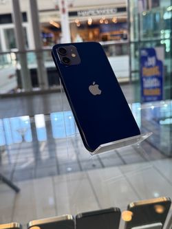 iPhone 12 64GB Spectrum