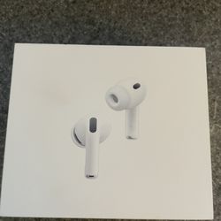 Air Pods 