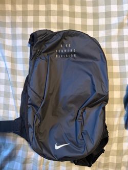 Nike commuter elite backpack