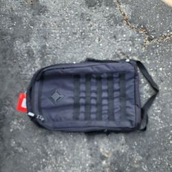 PUMA BACKPACK 