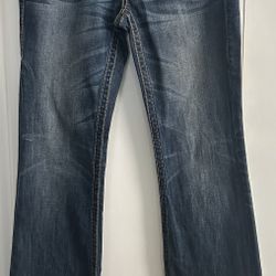 Victoria’s Secret  Jeans