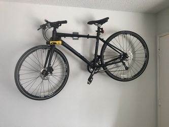 Novara Big Buzz with Bike lock for Sale in Henderson NV OfferUp