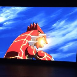 Pioneer Kuro PRO-101FD - Best Plasma TV