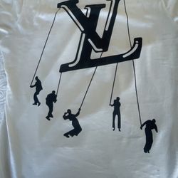 Louis Vuitton Shirt