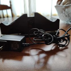 Powera Dual Xbox One Charging Station For Wireless Controllers