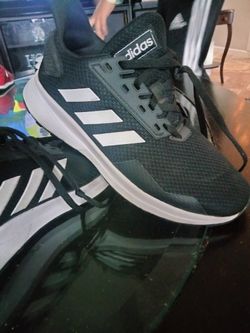 Adidas Shoes