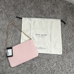 New!!Kate Spade Taylor Wristlet 
