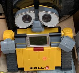 Wally