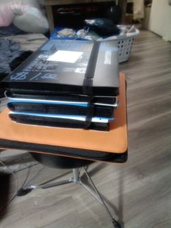 NFL cards 1300 cards