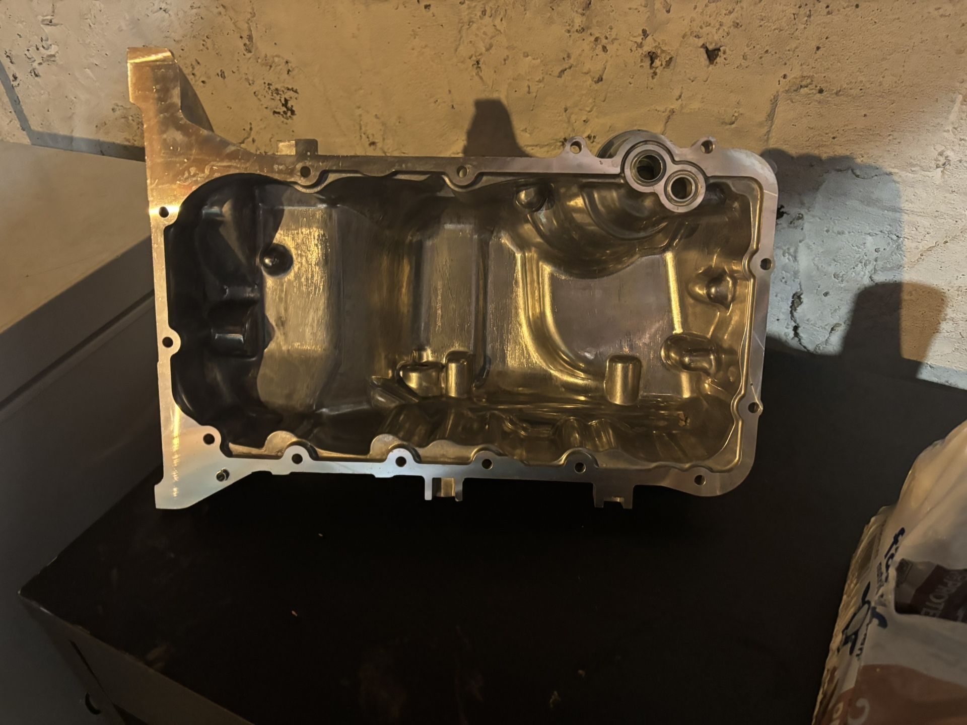 2006 Honda Civic Parts
