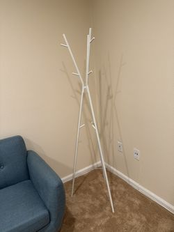 Ikea Hanger