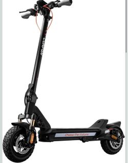 Electric scooter cunfon