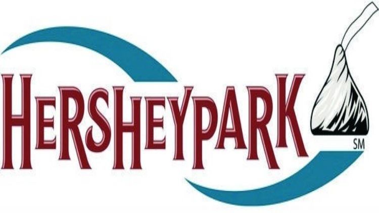 2 Hershey Park Tickets