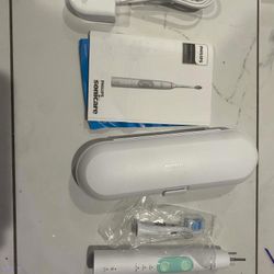 Philips Sonicare ProtectiveClean 5100 Rechargeable Electric