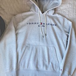 Tommy Hilfiger Hoodie