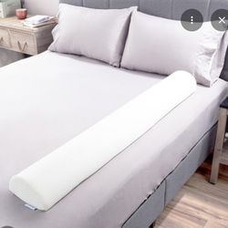 Kids Bed Rail/Bumper