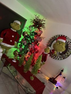 Grinch