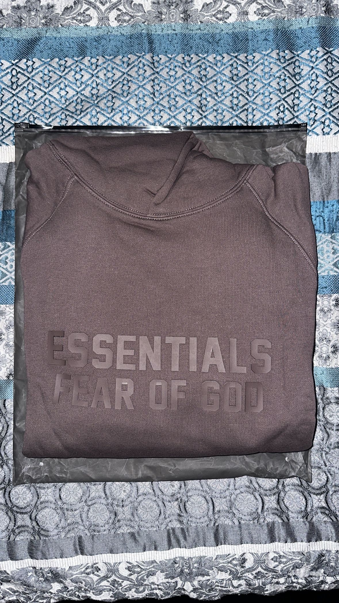 clothes (read description)