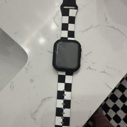Apple Watch 9