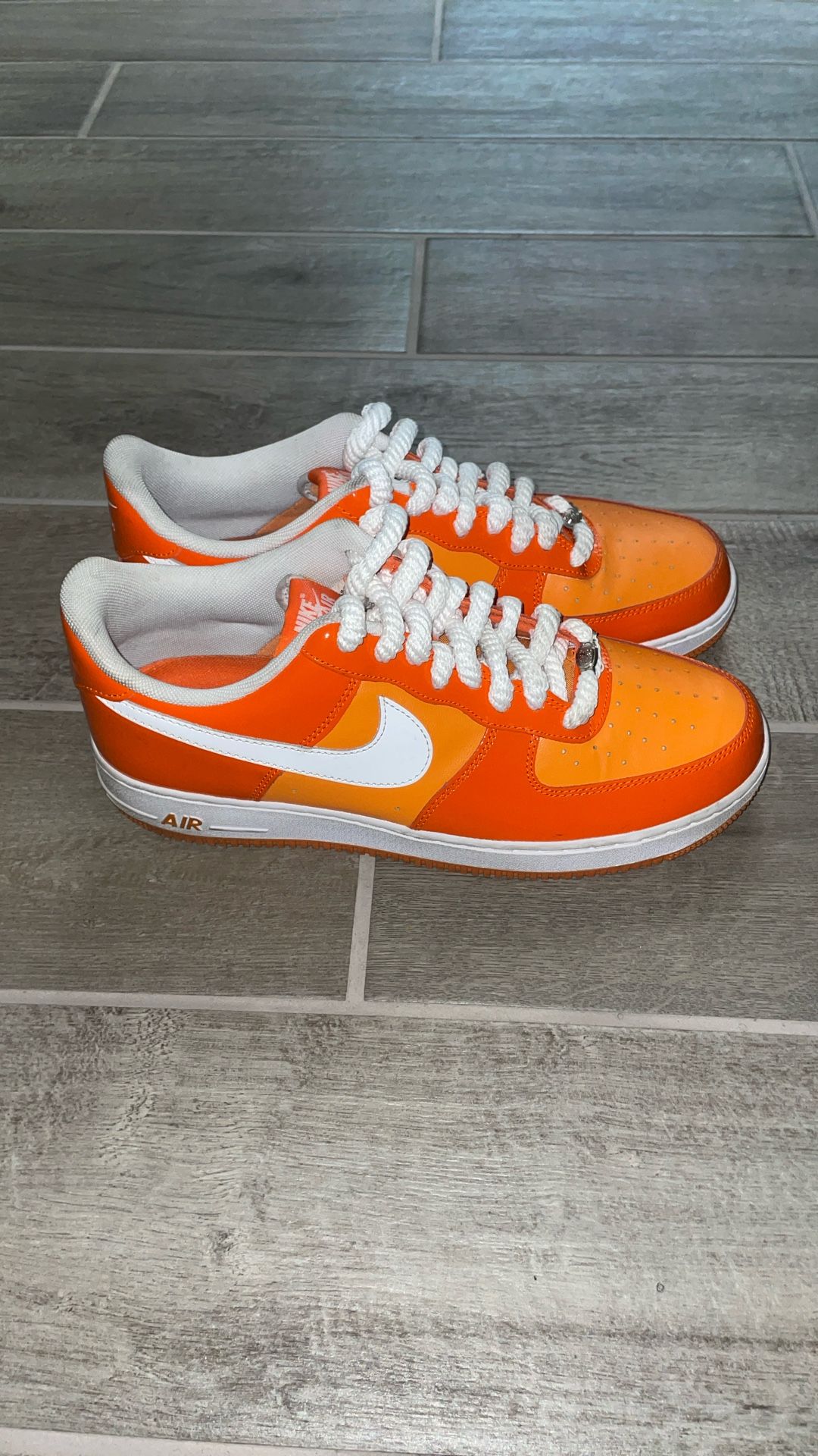 Nike Air Force 1 Low