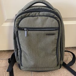 Samsonite Backpack 