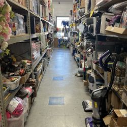 53 Days Till Xmas Sale 3500 So 4735 West Westvalley