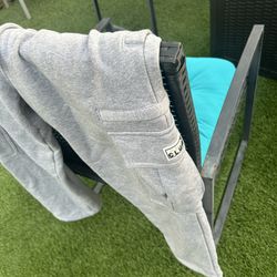 Brand New Pro Club Sweats Men 