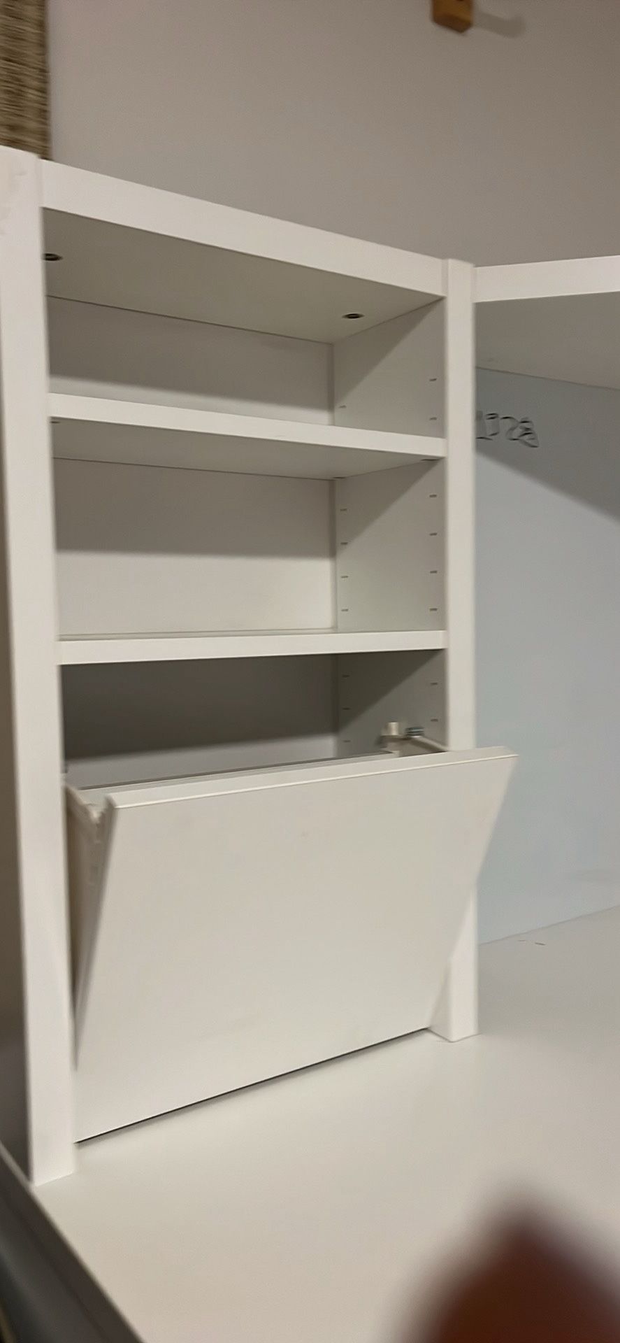 Escritorio Esquinero