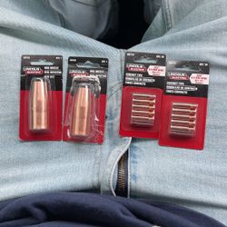 $50 For All 4 Or 12 Each 