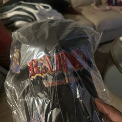 Fc Barcelona Rancho Hat 