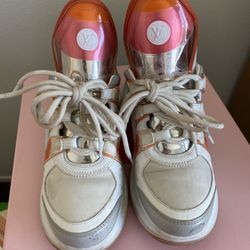 Women Shoes