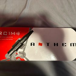 Anthem Arc1M