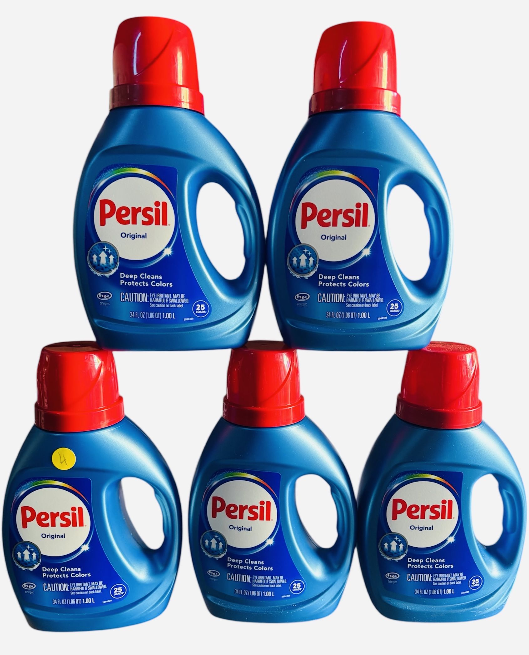Persil