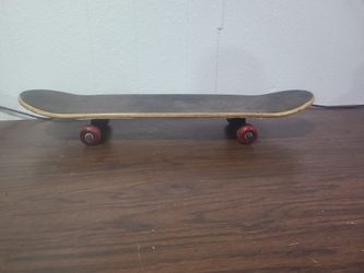 Skate Board 